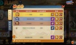 火影最新爆料盒子在哪买,揭秘神秘盒子购买途径