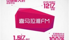 动作优化最新爆料文案,揭秘最新爆料背后的技术革新