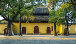 苏州寺庙爆料案件最新情况,真相逐步浮出水面