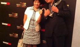 制片人老高爆料白鹿视频,白鹿视频背后的精彩故事