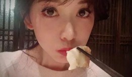 女生自拍的杀伤力娱乐吃瓜,自拍杀手！揭秘女生自拍背后的娱乐吃瓜风云