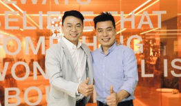 刘耀平最新爆料新闻直播,揭秘娱乐圈惊人内幕